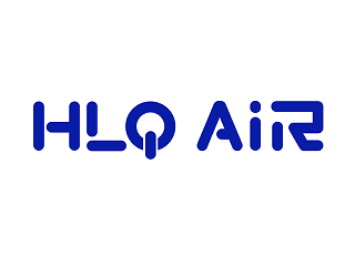 HLQAIR